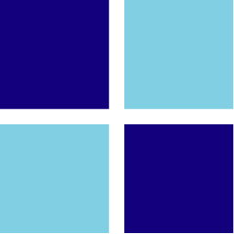 digithearcare's profile picture. Digital Hearing Care are THE leading independent supplier of digital hearing aids in the Yorkshire, Lancashire and Manchester area and UK wide