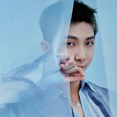 We're each other's everything.
first acc: @Childoftaehkook