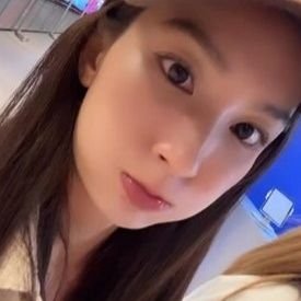 namtffw's profile picture. cuenta secundaria (no side)