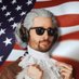 replying with benjammins gifs (@gifsreplying) Twitter profile photo replying with benjammins gifs (@gifsreplying) Twitter profile photo