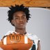 Stephen Iyevbele Jr. (@stepheniyevbele) Twitter profile photo Stephen Iyevbele Jr. (@stepheniyevbele) Twitter profile photo