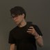 iñaki (@inakirms_06) Twitter profile photo iñaki (@inakirms_06) Twitter profile photo