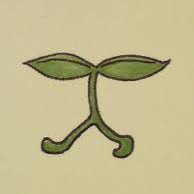 ぽこぽこ (@pocopocoing) / X