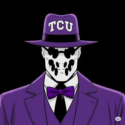 Horned Frog. Engineer. Dad. Husband. Order changes by season. All my homies hate Ponies and Bears.