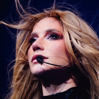 Stan account for Kesha | stream The One | Kesha is mother. | . out 07/04 | jerry | Kesha noticed 2x