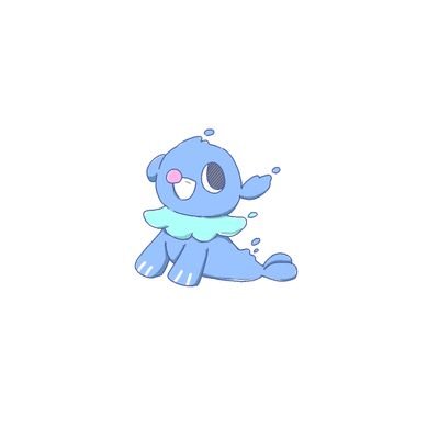 nito_wak0's profile picture. アシマリがすき まんようしぐれもすき ふわふわのいのちがすきです