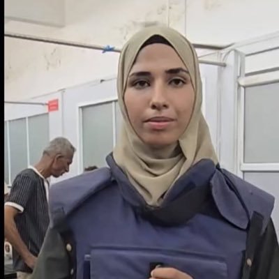 NwrRkbt's profile picture. 