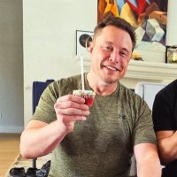 Elon (@elon_r_musk279) 's Twitter Profile