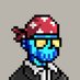 Turtle (@turt1e86) Twitter profile photo Turtle (@turt1e86) Twitter profile photo