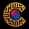 HallyuCol's profile picture. Todo relacionado con #Corea del Sur. #Hallyu #Kpop
