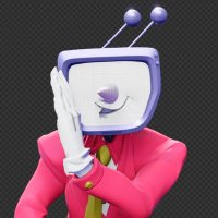 JustC4T (@justc4t_) 's Twitter Profile