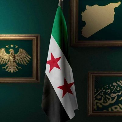 abdorhmwne's profile picture. 