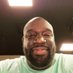 Wendell Pair (@wpair89058) Twitter profile photo Wendell Pair (@wpair89058) Twitter profile photo