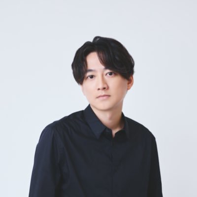株元英彰 Profile