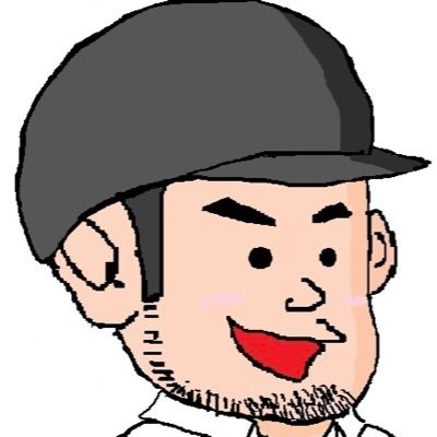 キャンプやライフスタイル、副業についてnoteやブログで発信しています。10年以上ブログで活躍中!各種アンバサダー・監修などもしてます。副業DM即ブロックです!こちらはnote用垢です。https://t.co/ws0Vn3Cb8T