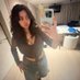 nina โก๏ธ (@ilovethecure__) Twitter profile photo nina โก๏ธ (@ilovethecure__) Twitter profile photo