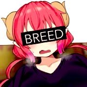𝕀𝕝𝕦𝕝𝕦 (@dragon_lxve) 's Twitter Profile