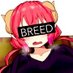 𝕀𝕝𝕦𝕝𝕦 (@dragon_lxve) Twitter profile photo 𝕀𝕝𝕦𝕝𝕦 (@dragon_lxve) Twitter profile photo