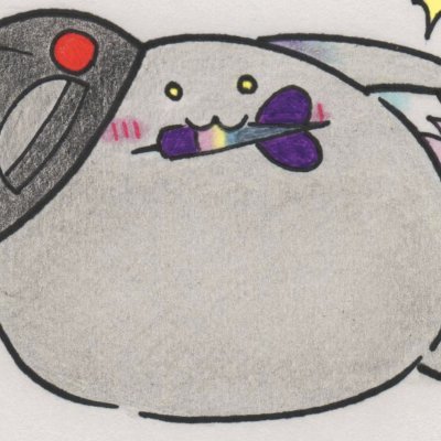 ケータ💫さんのプロフィール画像