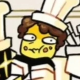 Antis dni!!
Hi im Freddie, transmasc yknow :3
Proshipper/Darkshipper content warning !!
May or may not be nfsw, still be cautious!
I am shedletsky frfr