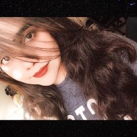 Itzel Martínez (@aelin017) 's Twitter Profile