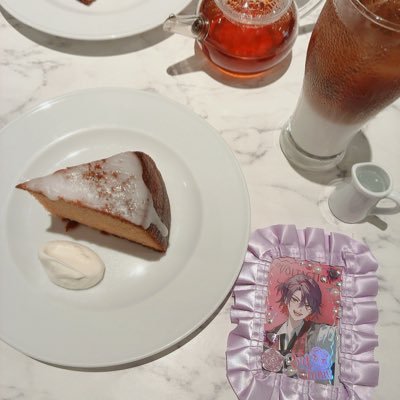 つばきさんのプロフィール画像