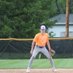 Logan Weathers (@loganweathers8) Twitter profile photo Logan Weathers (@loganweathers8) Twitter profile photo