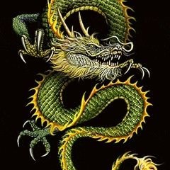 LToth50016's profile picture. 