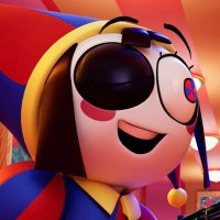 ❤️💙💛JesterTears💛💙❤️ (@jestertears3) 's Twitter Profile