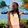 faithful_ighala's profile picture. Lover of God & His presence|Phaneroo nature|Born again Health, Safety & Environmental Engineer| World🌎changer|Nature lover☘️|Climate change activist.