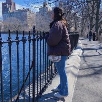 Katie (@monicakaite21) 's Twitter Profile
