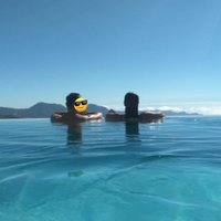 ParadiseCouple2 🏝️🇮🇨 (@prdscouple2) 's Twitter Profile