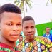 ADJOMAGBOSSOU SEDJLOGANDE MARIUS (@sedjlogand63047) Twitter profile photo ADJOMAGBOSSOU SEDJLOGANDE MARIUS (@sedjlogand63047) Twitter profile photo