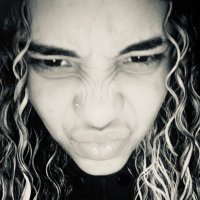 bê (@crfbrenna) 's Twitter Profile