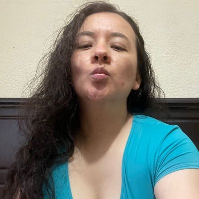 Dios y mi hijo mis #1. Es absolutamente erróneo suponer que los demás están en condiciones de comprender nuestros sentimientos más profundos.⛔️DM⛔️