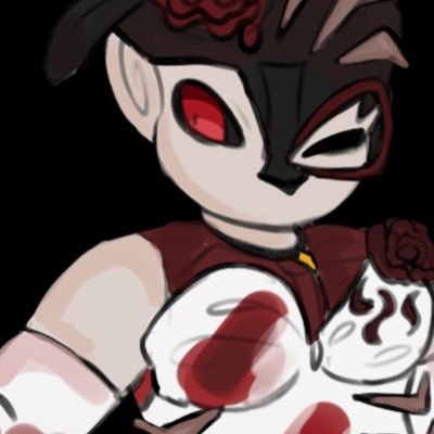 ⠀ ⠀⠀⠀⠀ ⠀ ⠀⠀⠀⠀ ⠀⠀⠀⠀ ⠀ ⠀ ⠀⠀⠀⠀ ⠀ ⠀⠀⠀⠀ ⠀⠀⠀⠀ ⠀ ⠀ ⠀⠀⠀⠀ ⠀ ⠀⠀⠀⠀ ⠀⠀⠀⠀ ⠀ ⠀ ⠀⠀⠀⠀ ⠀ ⠀⠀⠀⠀ ⠀⠀⠀⠀ ⠀ ⠀ ⠀⠀⠀⠀ ⠀ ⠀⠀⠀⠀ ⠀⠀⠀⠀ ⠀ ⠀⠀⠀⠀ ⠀⠀⠀⠀ ⠀ ⠀ ⠀⠀⠀⠀ ⠀⠀⠀⠀⠀⠀ ⠀ ⠀⠀⠀⠀ ⠀ ⠀⠀⠀