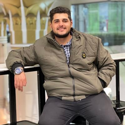 momen1ali's profile picture. مهندس خوازيق وخرسانه                     
                                      
     CCSCEC EGYPT
Real Madrid