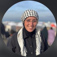 mariam.ashraf36 (@luisgustavo2004) 's Twitter Profile