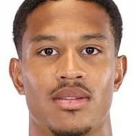 osterwoldelisi's profile picture. 