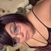 Sandra Petterson (@petterson60001) Twitter profile photo Sandra Petterson (@petterson60001) Twitter profile photo