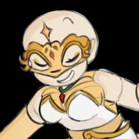 βοΈ οΈ ππππππππ (@arrowpositivity) 's Twitter Profile Photo βοΈ οΈ ππππππππ (@arrowpositivity) 's Twitter Profile Photo