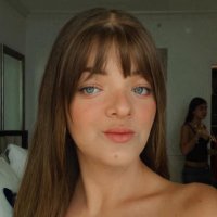 Ruth ✨ youtra cloven (@clovenfolk) 's Twitter Profile Photo Ruth ✨ youtra cloven (@clovenfolk) 's Twitter Profile Photo