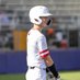 John Moseley (@jackmoseley28) Twitter profile photo John Moseley (@jackmoseley28) Twitter profile photo