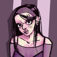 itana🦷 (@_itana4) 's Twitter Profile