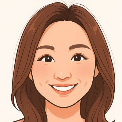 理想のパートナーシップと人生全体を叶える 『Life Design Circle』主宰|本来の自分に戻り、恋愛・結婚・仕事・お金・自己実現まで意図的に人生全体をデザイン| 90分で未来が動き出すセッション提供中