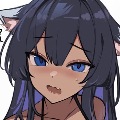 (♀) | 21+ ▸ personal art account: @rynvstudio | ✦ commissions OPEN : https://t.co/4xIhTFY1fm ✦