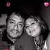 Isac y Claudia (@yisac648751) Twitter profile photo Isac y Claudia (@yisac648751) Twitter profile photo