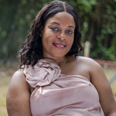 Owner of @kaydeco2020 #JustStrongAmbassador #Administration #PublicRelationInternational #Marketing #HR #Criminology