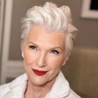 MAYE🌻 (@maye__musk_86) 's Twitter Profile