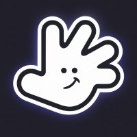OK MEME (@okok_meme) 's Twitter Profile Photo OK MEME (@okok_meme) 's Twitter Profile Photo
